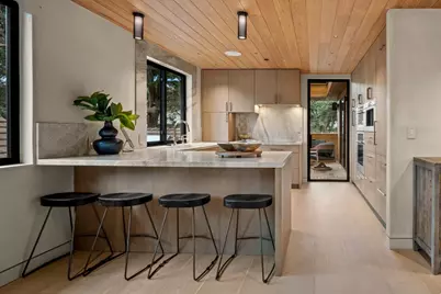 26308 Isabella Ave, Carmel, CA 93923 - Photo 11