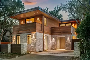 26308 Isabella Ave, Carmel, CA 93923 - Photo 1