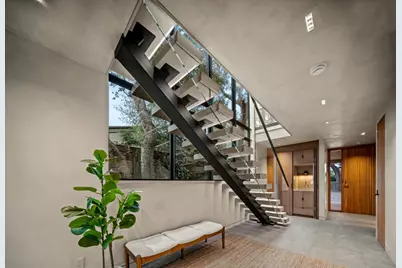 26308 Isabella Ave, Carmel, CA 93923 - Photo 5