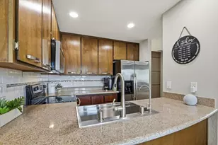 661 Devlin Ct, San Jose, CA 95133 - Photo 11