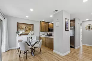 661 Devlin Ct, San Jose, CA 95133 - Photo 9