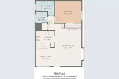 661 Devlin Ct, San Jose, CA 95133 - Photo 21