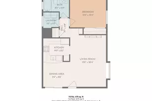 661 Devlin Ct, San Jose, CA 95133 - Photo 21