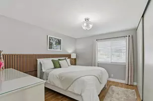 661 Devlin Ct, San Jose, CA 95133 - Photo 13