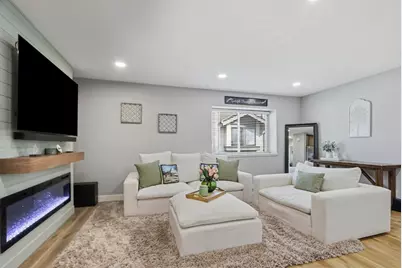 661 Devlin Ct, San Jose, CA 95133 - Photo 5