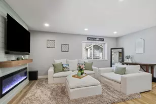 661 Devlin Ct, San Jose, CA 95133 - Photo 5