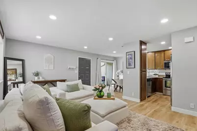 661 Devlin Ct, San Jose, CA 95133 - Photo 7