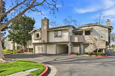 661 Devlin Ct, San Jose, CA 95133 - Photo 3