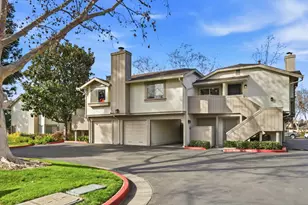 661 Devlin Ct, San Jose, CA 95133 - Photo 3