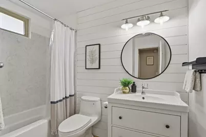 661 Devlin Ct, San Jose, CA 95133 - Photo 15