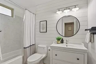 661 Devlin Ct, San Jose, CA 95133 - Photo 15