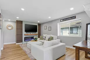 661 Devlin Ct, San Jose, CA 95133 - Photo 1