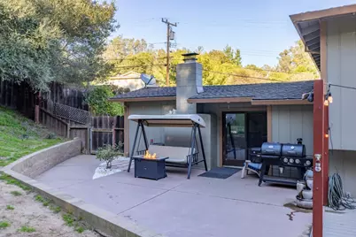 6900 Lakeview Dr, Salinas, CA 93907 - Photo 31