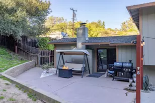 6900 Lakeview Dr, Salinas, CA 93907 - Photo 31