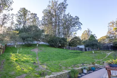 6900 Lakeview Dr, Salinas, CA 93907 - Photo 35