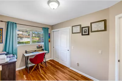 6900 Lakeview Dr, Salinas, CA 93907 - Photo 27