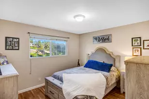 6900 Lakeview Dr, Salinas, CA 93907 - Photo 19