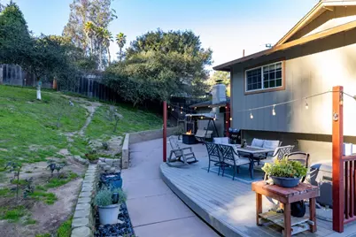 6900 Lakeview Dr, Salinas, CA 93907 - Photo 29