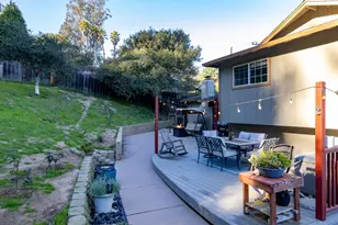 6900 Lakeview Dr, Salinas, CA 93907 - Photo 29