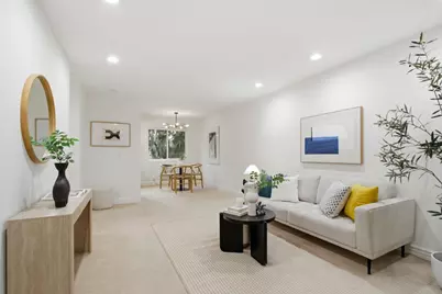 4970 Cherry Ave 203, San Jose, CA 95118 - Photo 5