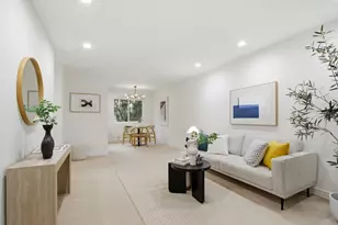 4970 Cherry Ave 203, San Jose, CA 95118 - Photo 5