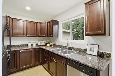 4970 Cherry Ave 203, San Jose, CA 95118 - Photo 9