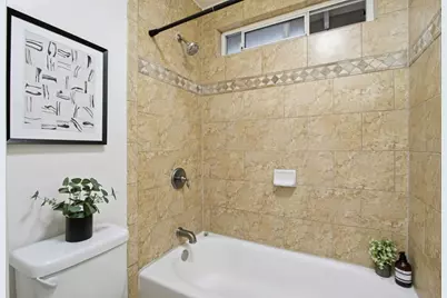 4970 Cherry Ave 203, San Jose, CA 95118 - Photo 21