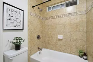 4970 Cherry Ave 203, San Jose, CA 95118 - Photo 21