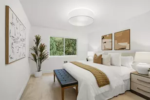 4970 Cherry Ave 203, San Jose, CA 95118 - Photo 15