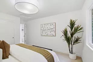 4970 Cherry Ave 203, San Jose, CA 95118 - Photo 17