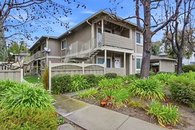 4970 Cherry Ave 203, San Jose, CA 95118 - Photo 1