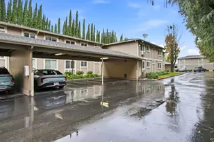 4970 Cherry Ave 203, San Jose, CA 95118 - Photo 25