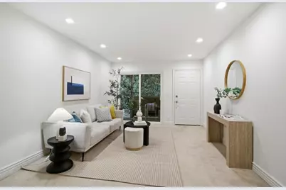 4970 Cherry Ave 203, San Jose, CA 95118 - Photo 7