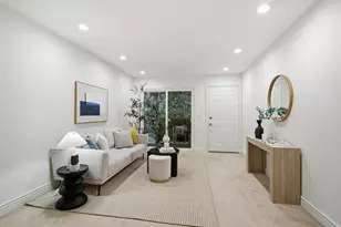 4970 Cherry Ave 203, San Jose, CA 95118 - Photo 7