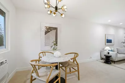 4970 Cherry Ave 203, San Jose, CA 95118 - Photo 13