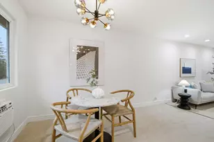 4970 Cherry Ave 203, San Jose, CA 95118 - Photo 13