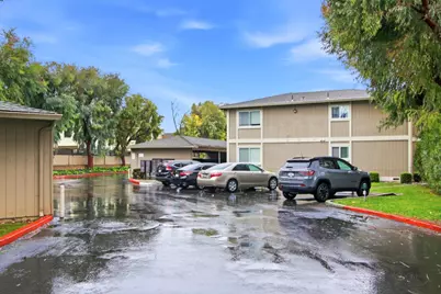 4970 Cherry Ave 203, San Jose, CA 95118 - Photo 27