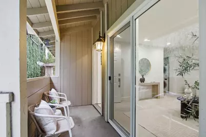 4970 Cherry Ave 203, San Jose, CA 95118 - Photo 3