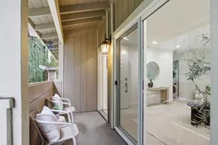 4970 Cherry Ave 203, San Jose, CA 95118 - Photo 3