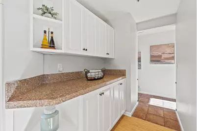 3200 Axford Rd, Santa Cruz, CA 95062 - Photo 21