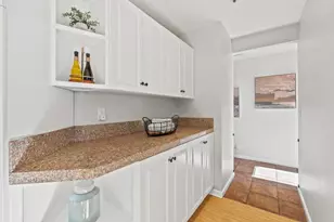 3200 Axford Rd, Santa Cruz, CA 95062 - Photo 21