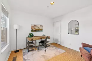 3200 Axford Rd, Santa Cruz, CA 95062 - Photo 27