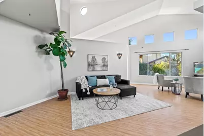 3200 Axford Rd, Santa Cruz, CA 95062 - Photo 7