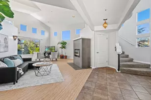 3200 Axford Rd, Santa Cruz, CA 95062 - Photo 9