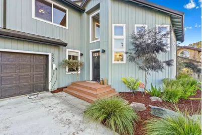 3200 Axford Rd, Santa Cruz, CA 95062 - Photo 5