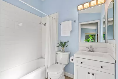 3200 Axford Rd, Santa Cruz, CA 95062 - Photo 35