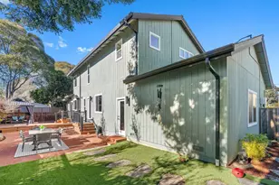 3200 Axford Rd, Santa Cruz, CA 95062 - Photo 37