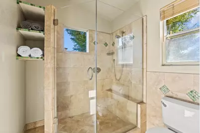 3200 Axford Rd, Santa Cruz, CA 95062 - Photo 33