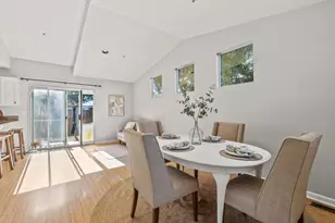 3200 Axford Rd, Santa Cruz, CA 95062 - Photo 15