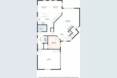 3200 Axford Rd, Santa Cruz, CA 95062 - Photo 43